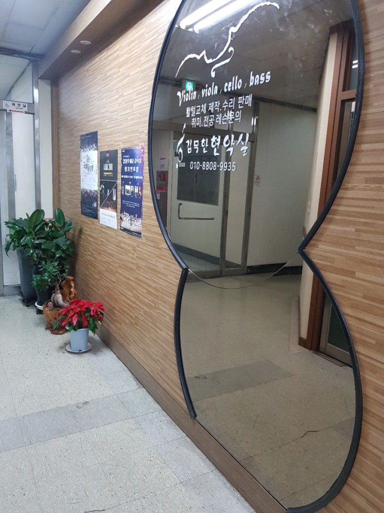 김무한현악실 이미지