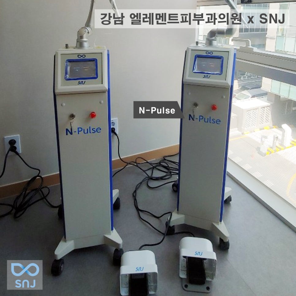 엘레멘트피부과의원 이미지
