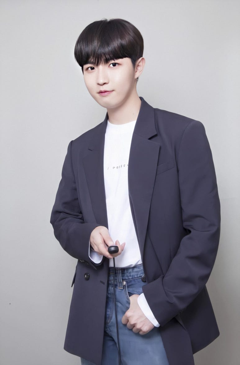 포토매틱 이미지