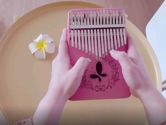 화음공방 이미지