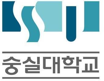 방배스포츠 이미지