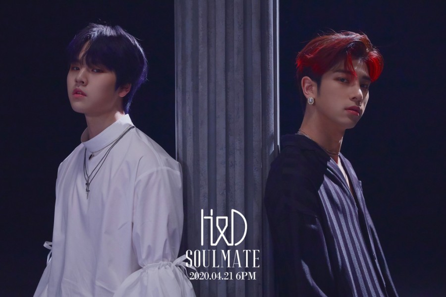 H&D 이미지