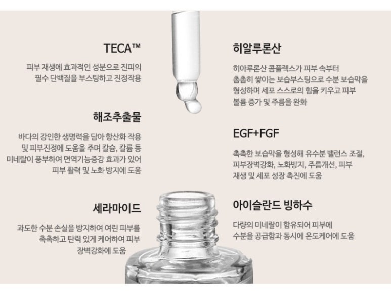 쏠베라 이미지