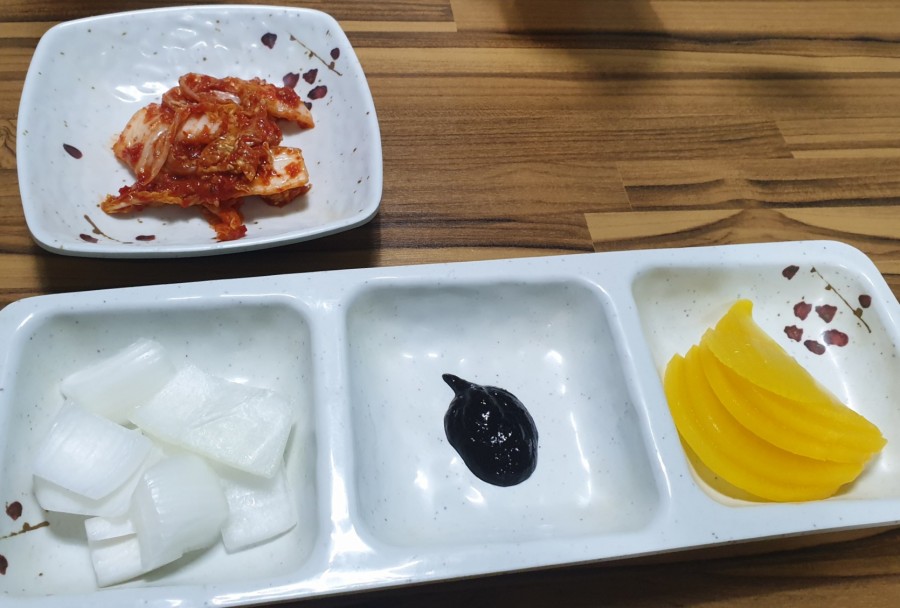 다다원 이미지