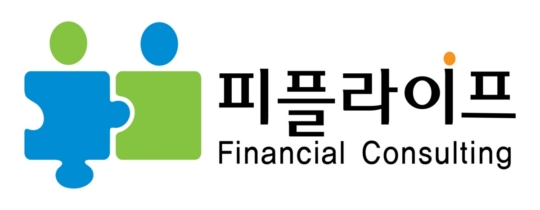 바로피플 이미지