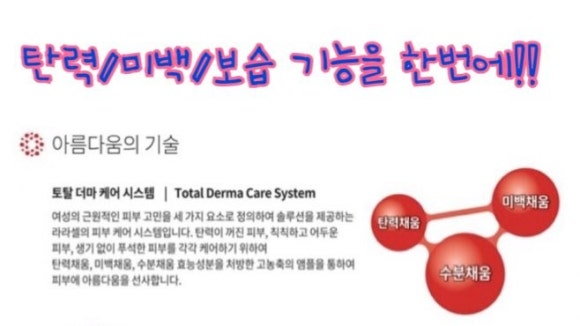 라셀 이미지