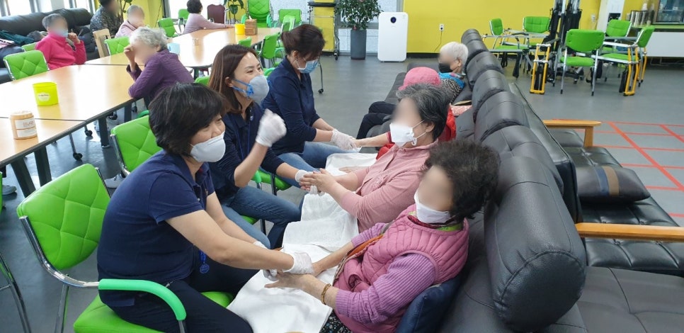 이디야커피평택비전 이미지
