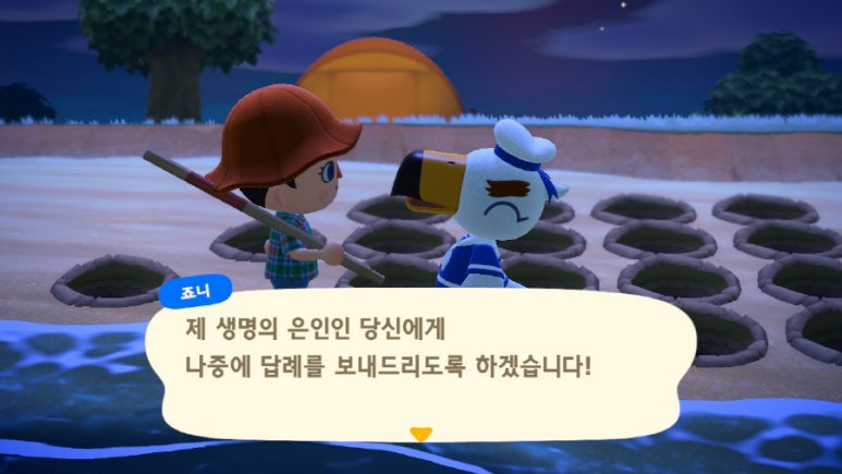 숲정 이미지