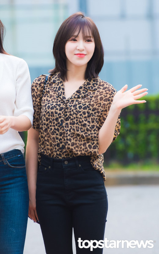 엘르미용실 이미지