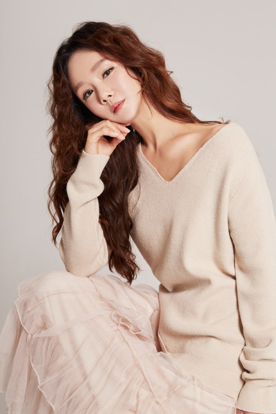 이피티핏&미라클 이미지