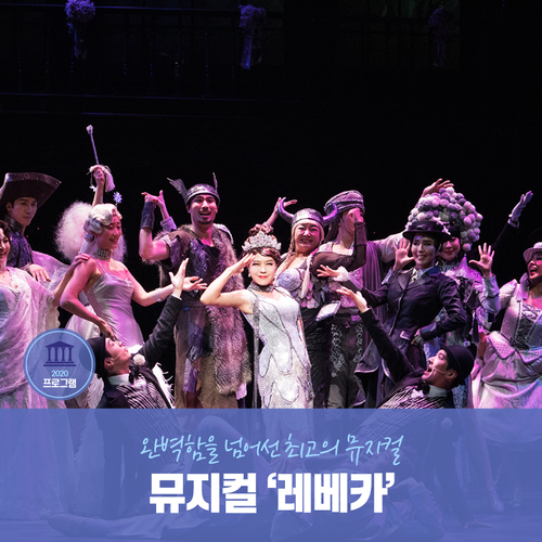 (주)마루이엔티 이미지