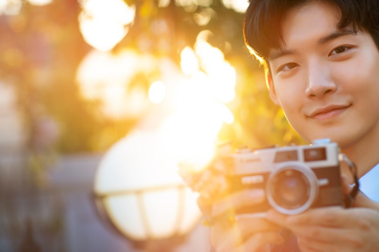 루프탑스튜디오 이미지