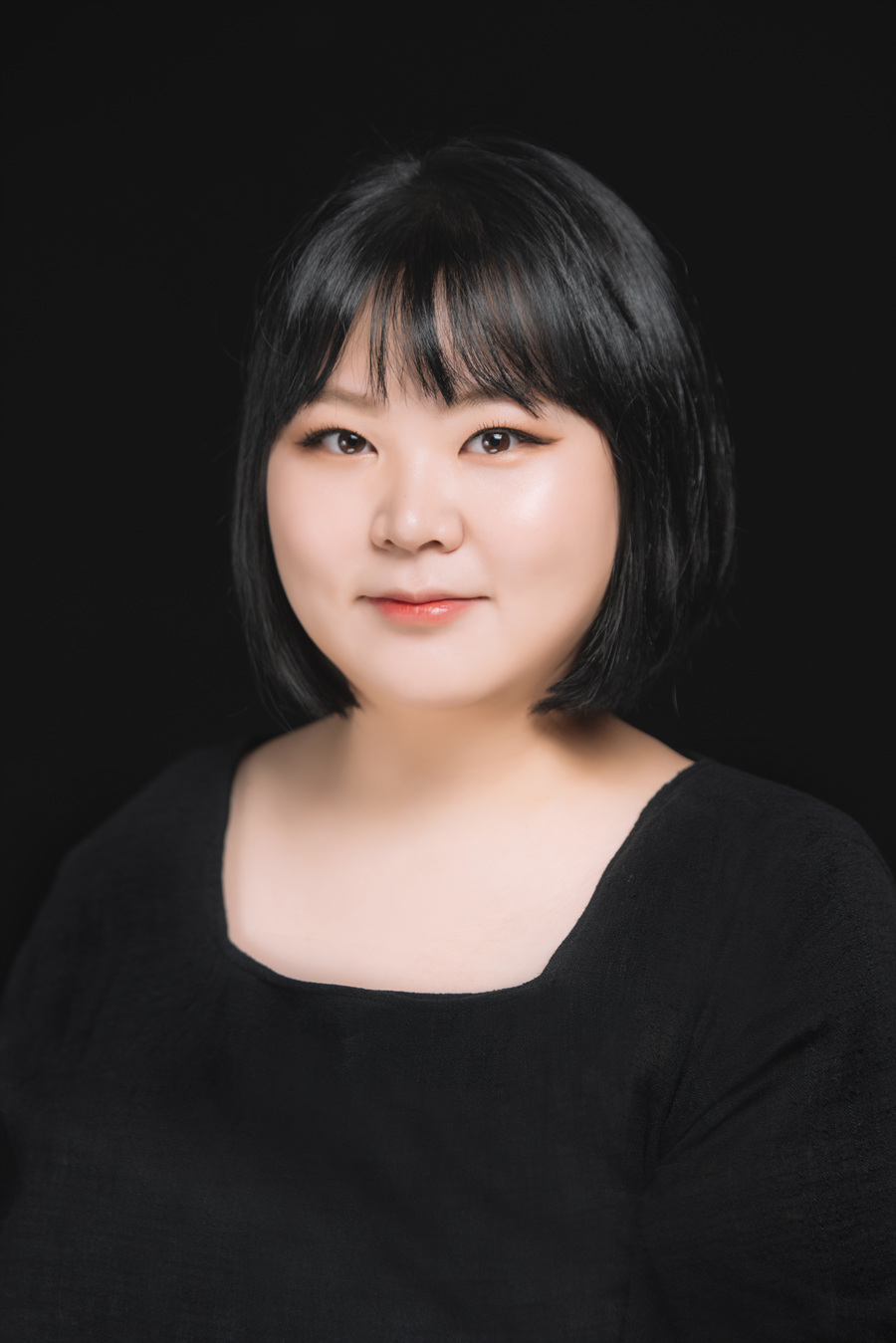 드라포레비치점 이미지