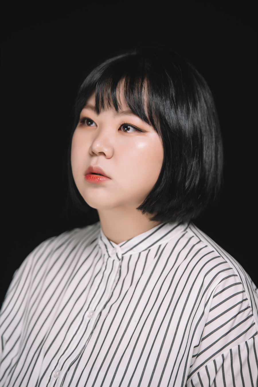 드라포레비치점 이미지