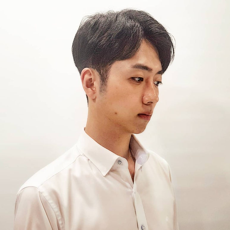 수리헤어 이미지