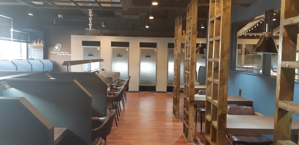스터디캐슬부천 이미지