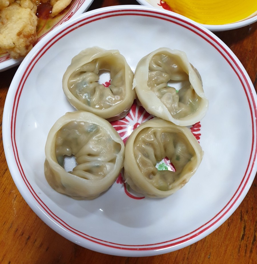 태평성 이미지