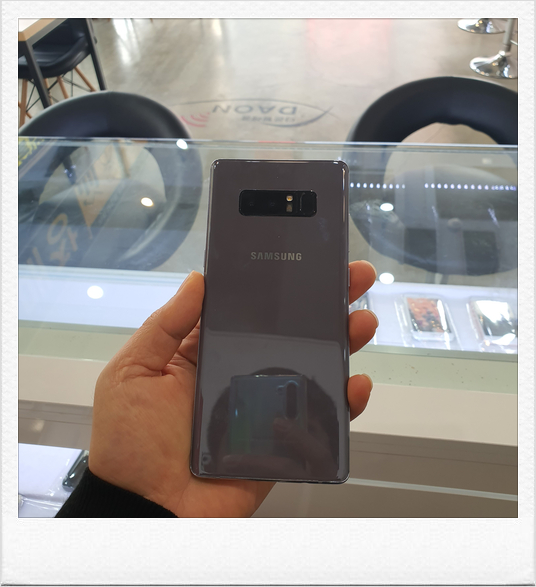대박통신 이미지