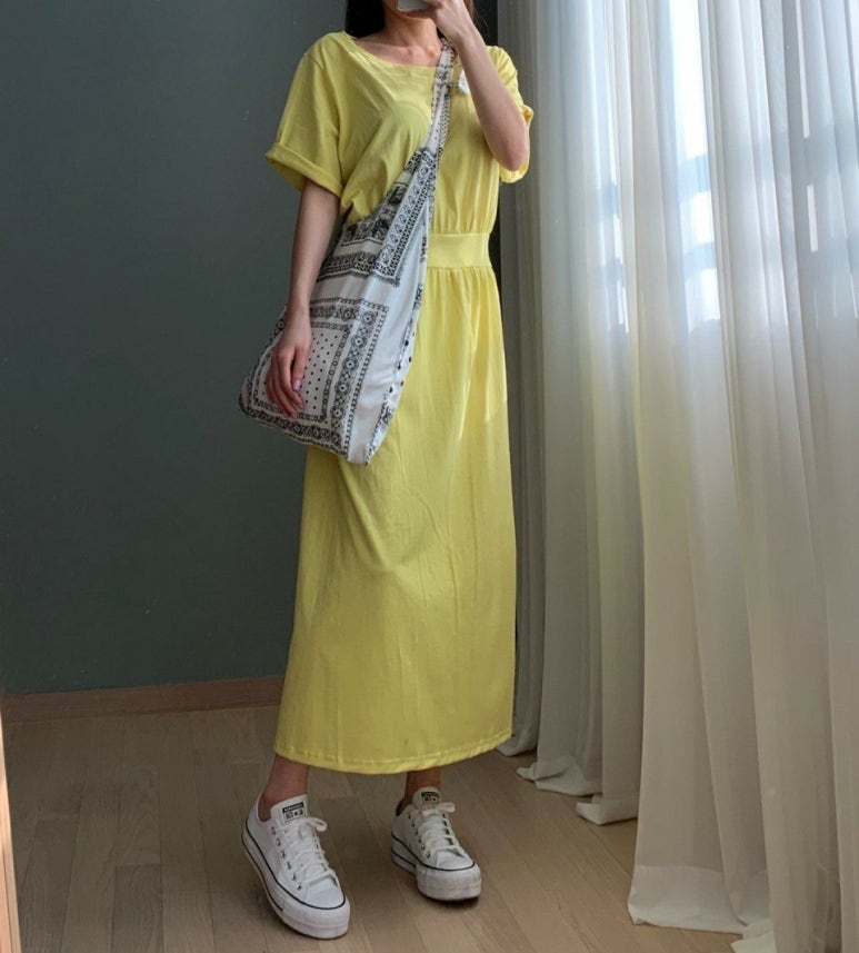 깨비네 이미지