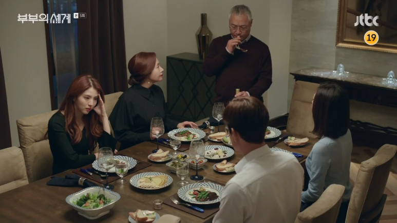 세계로임페리얼 이미지