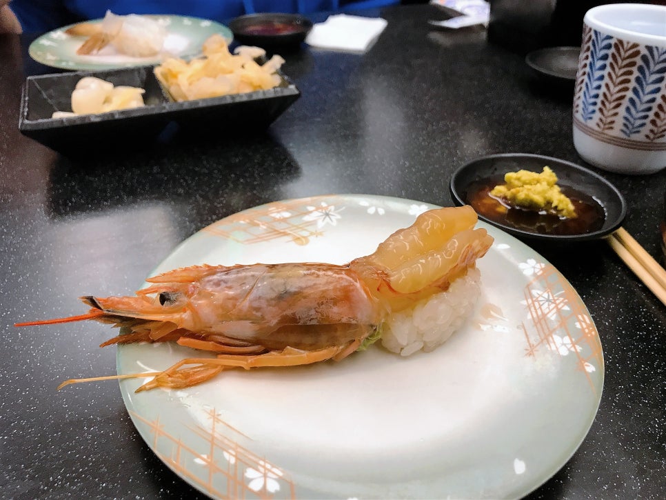 도모도모다찌 이미지