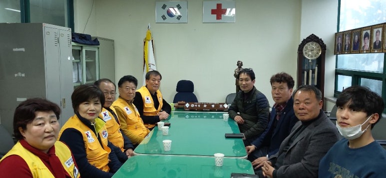 누룽씬 이미지