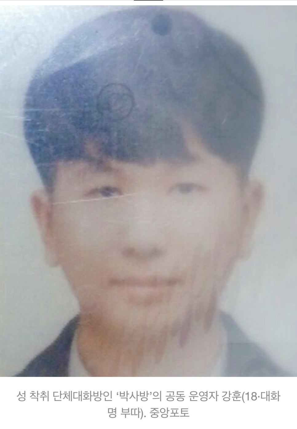 변호사강철구법률사무소 이미지