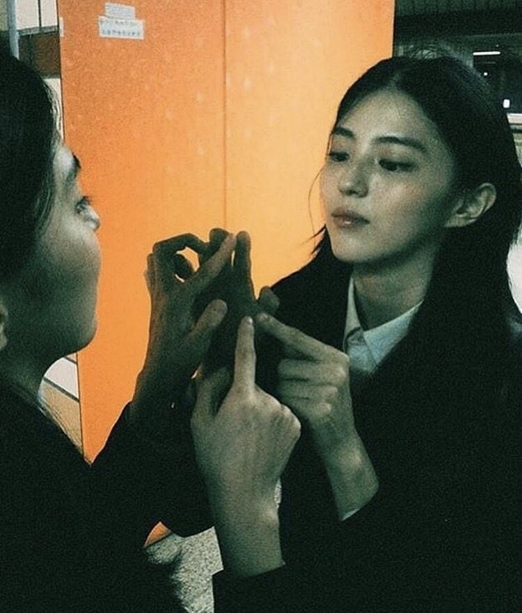생생조개 이미지