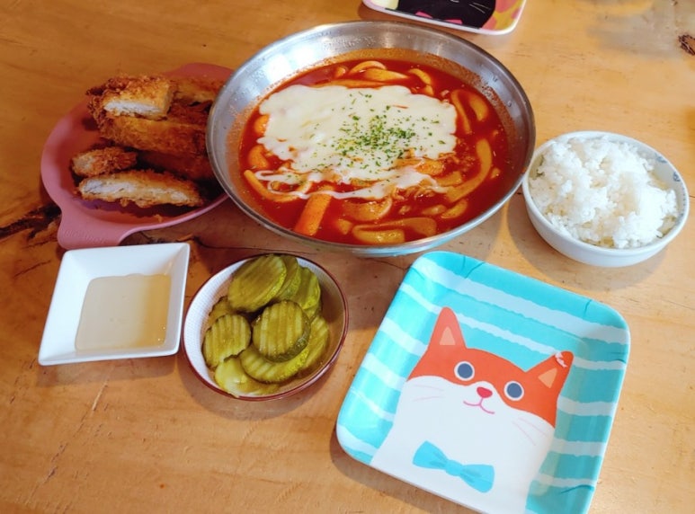 재이푸드 이미지