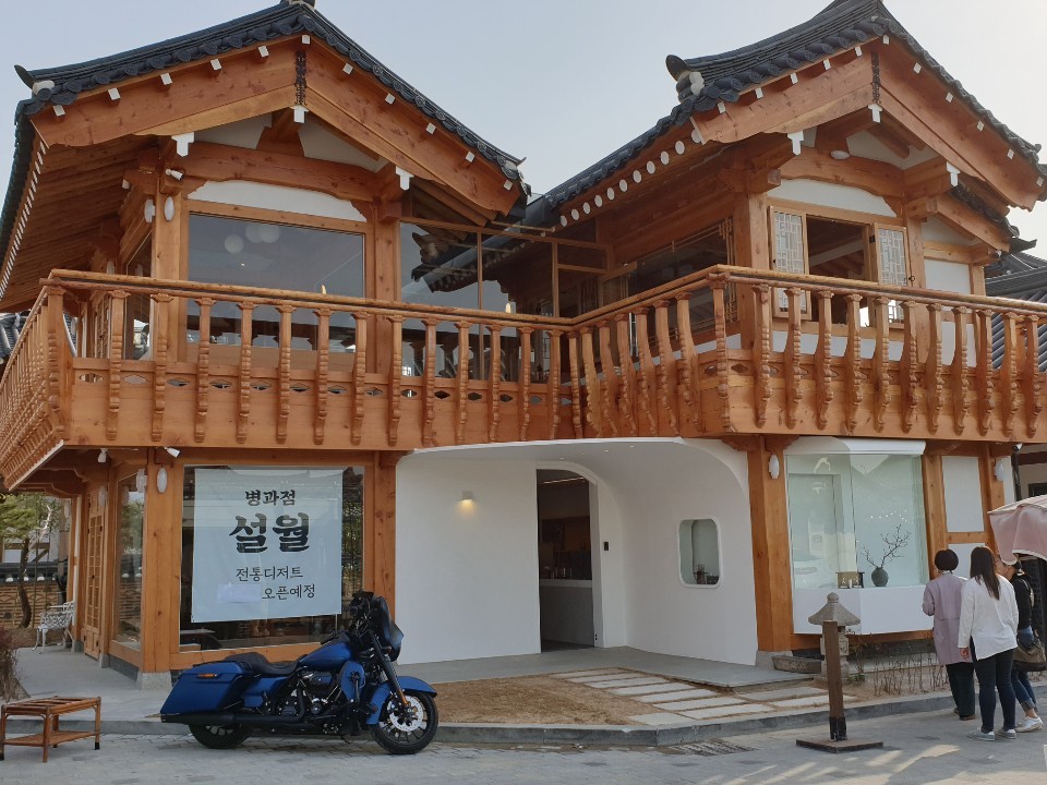 카페12(PM) 이미지