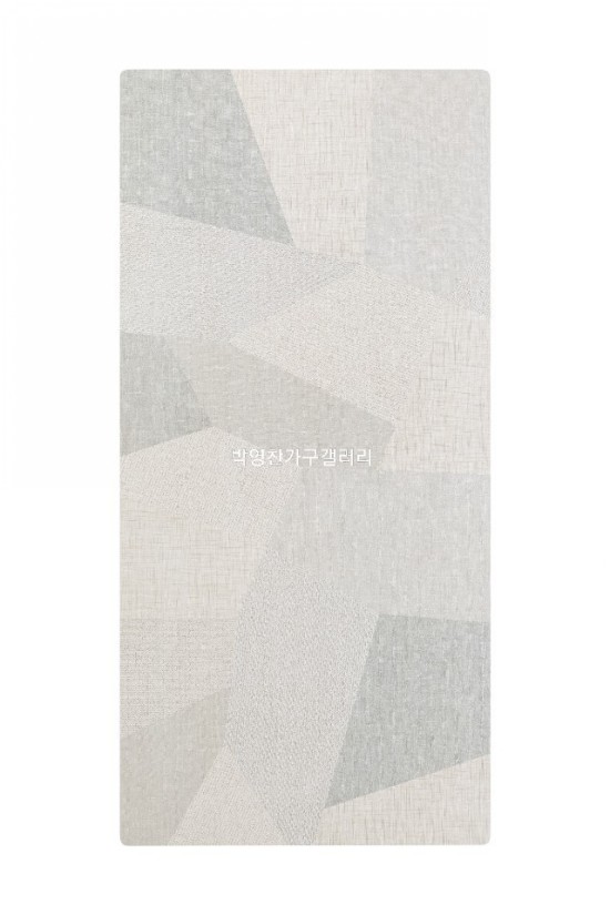 한스식탁 이미지