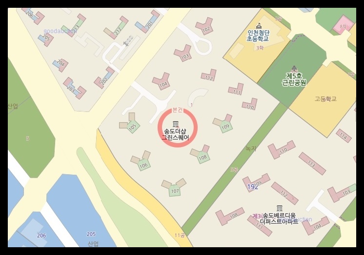 와이더블유(주) 이미지