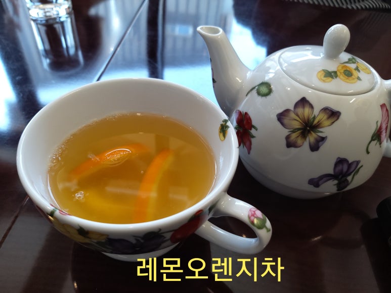 몽프레 이미지