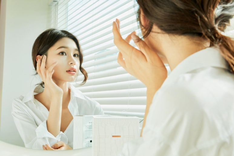 이룬 이미지