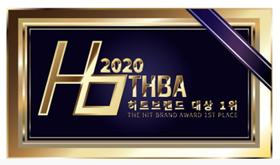 법률사무소대상 이미지