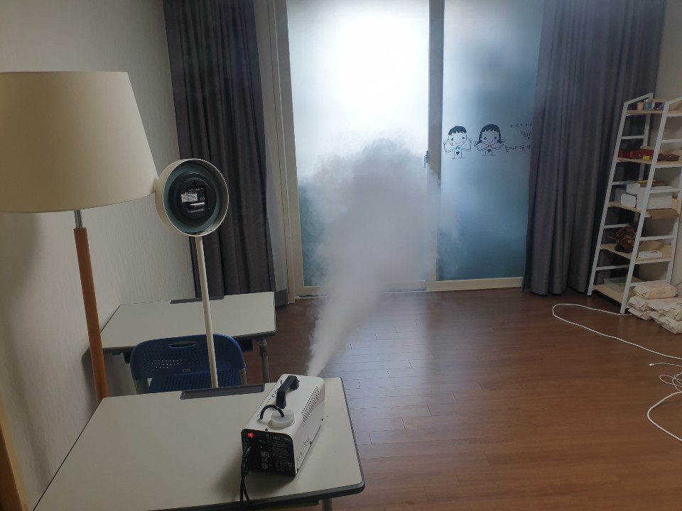 천안아산에어컨 이미지