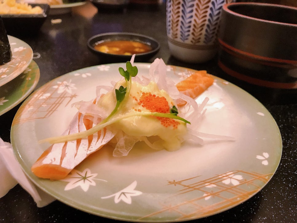 도모도모다찌 이미지