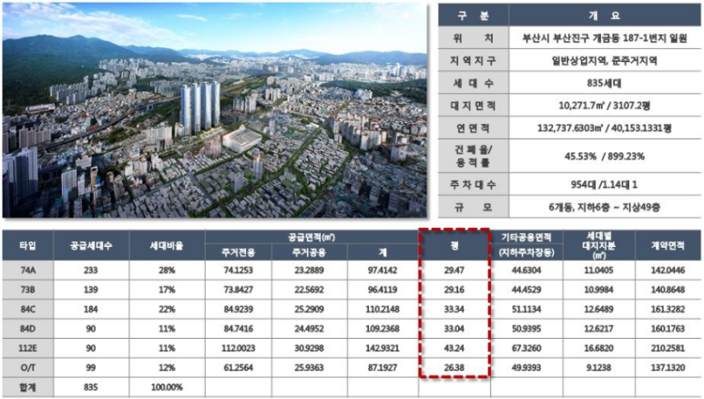 이진건설 이미지