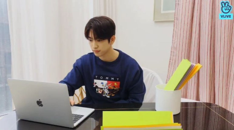 진스카페 이미지