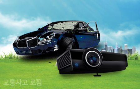 엘앤엘 이미지