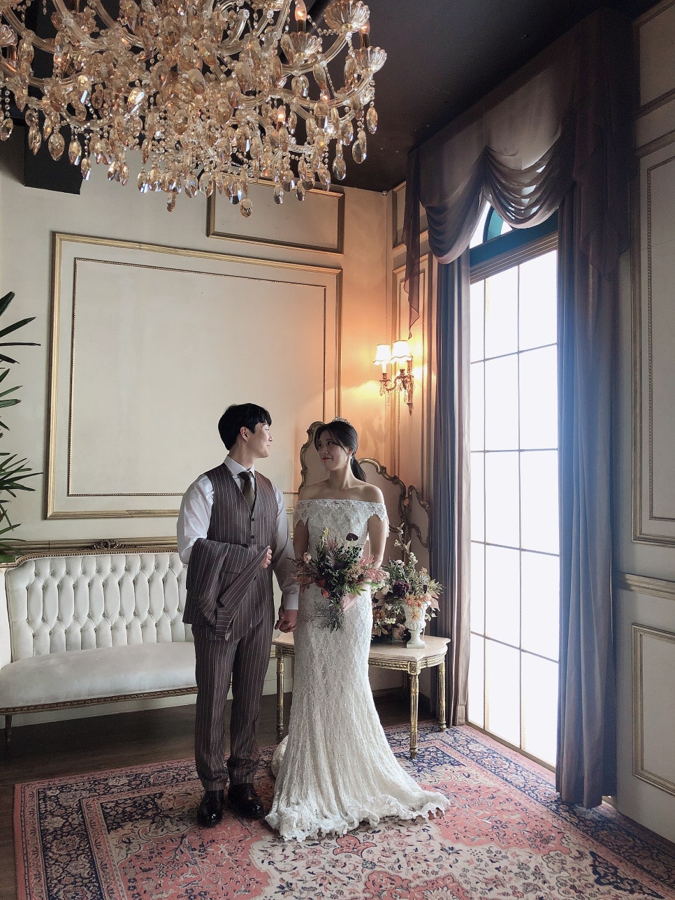 마띠모웨딩 이미지
