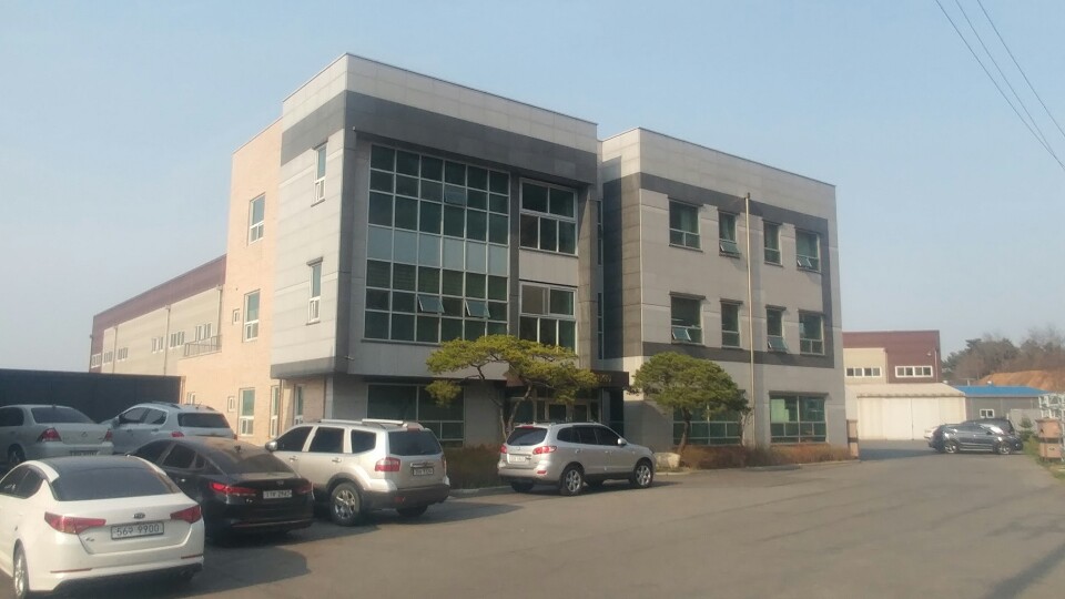 (주)정인종합관리 이미지