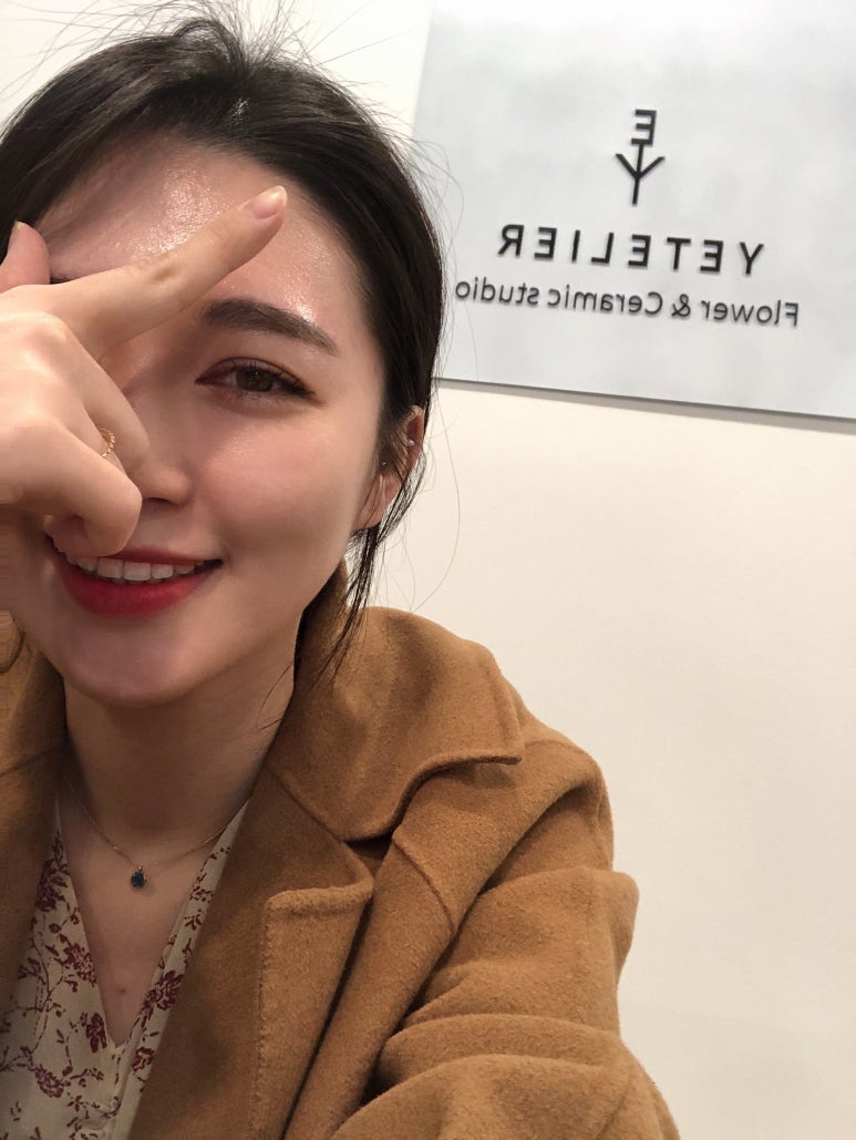 예뜰리에 이미지