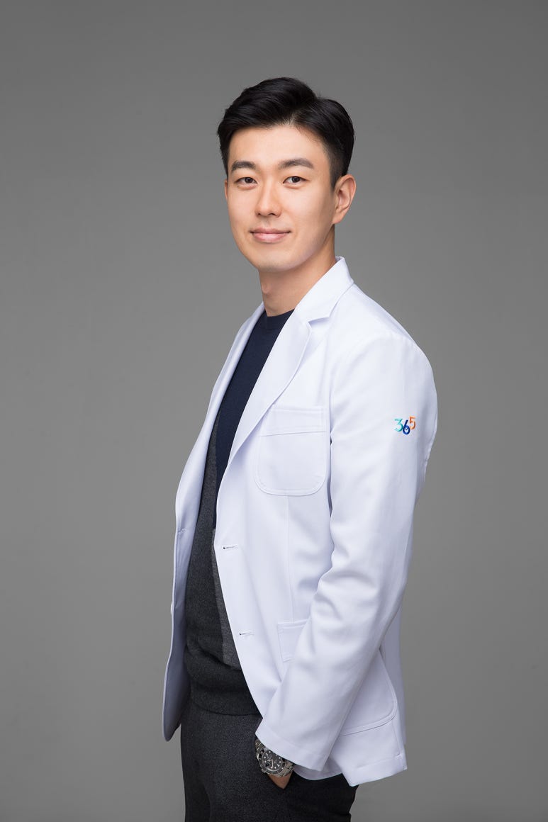 차한의원 이미지