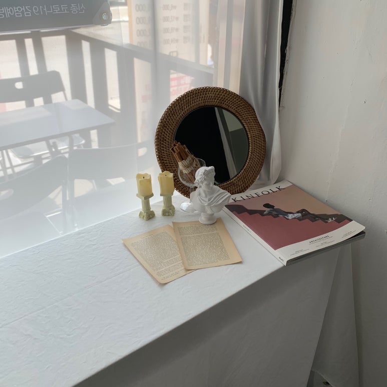 우리의케이크 이미지