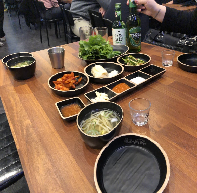도야족발미사 이미지