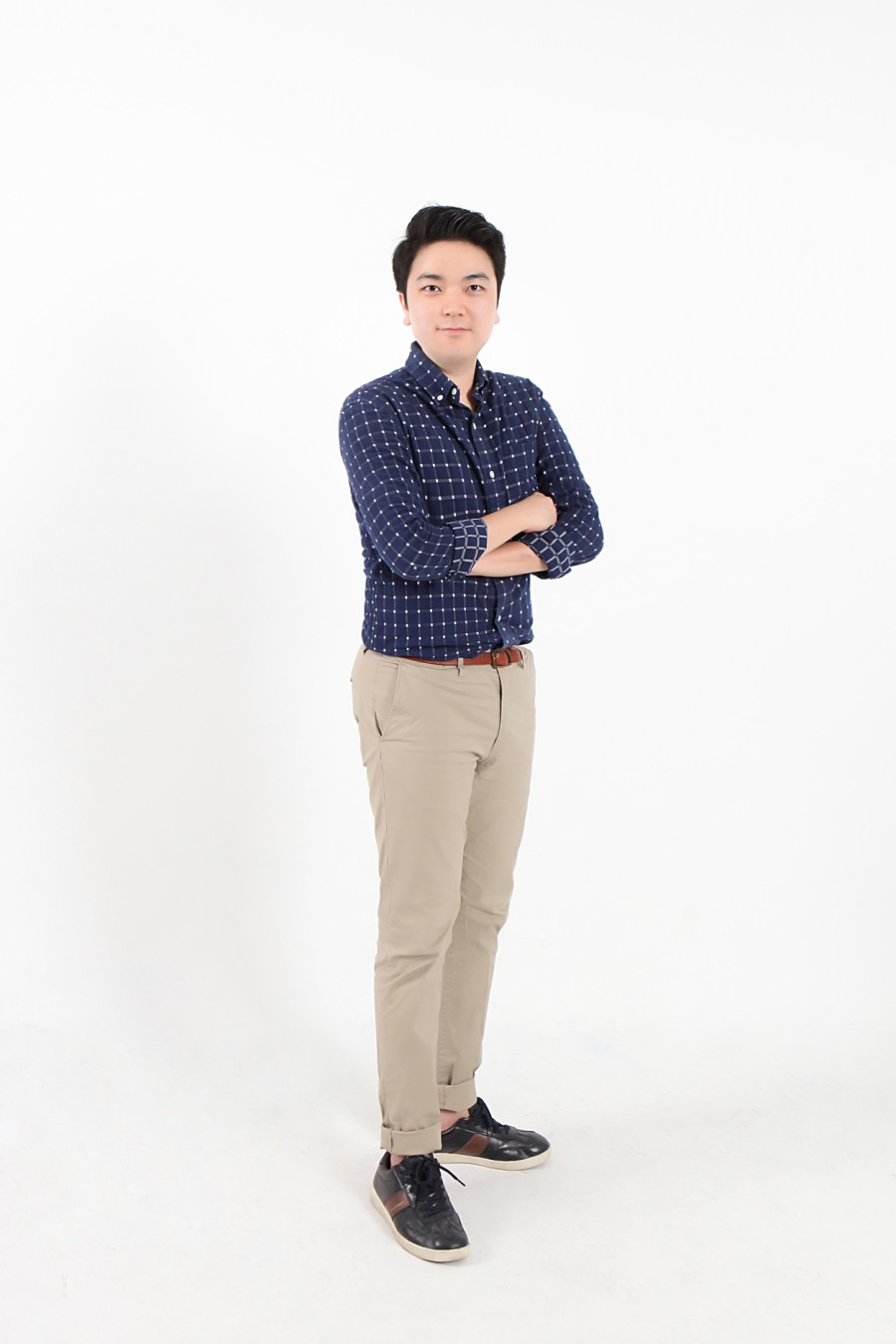 스펀지유치원 이미지