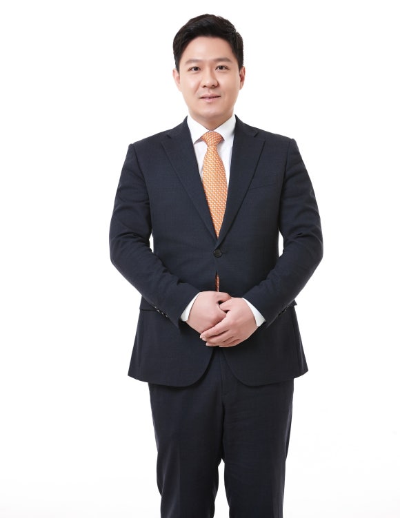 법무법인에셀 이미지