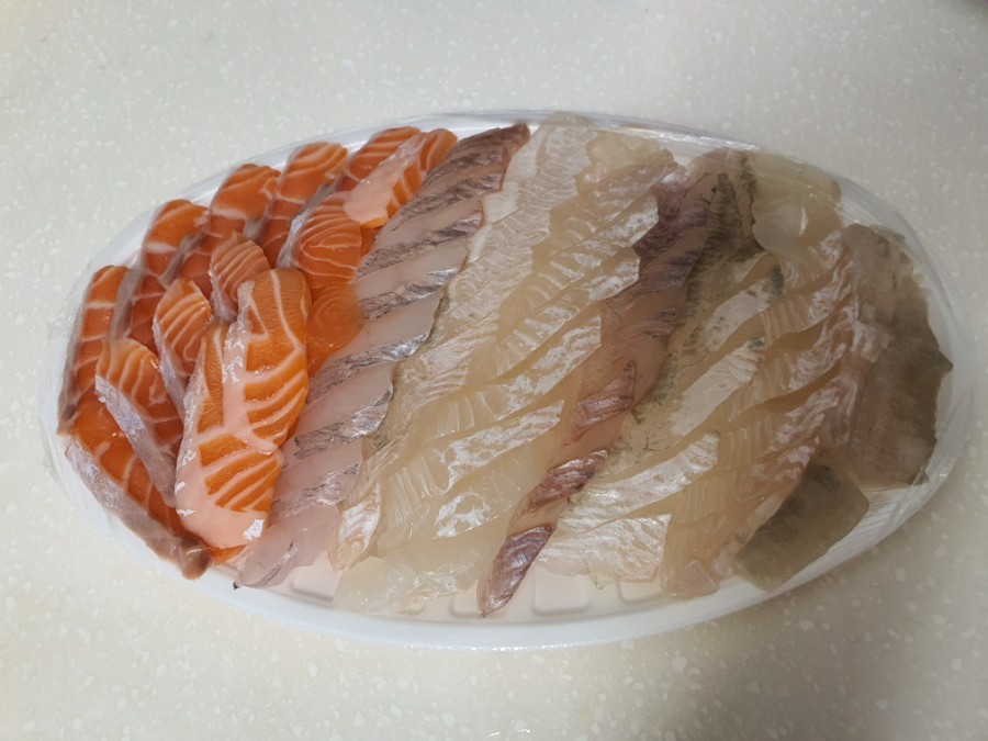 청해마트 이미지