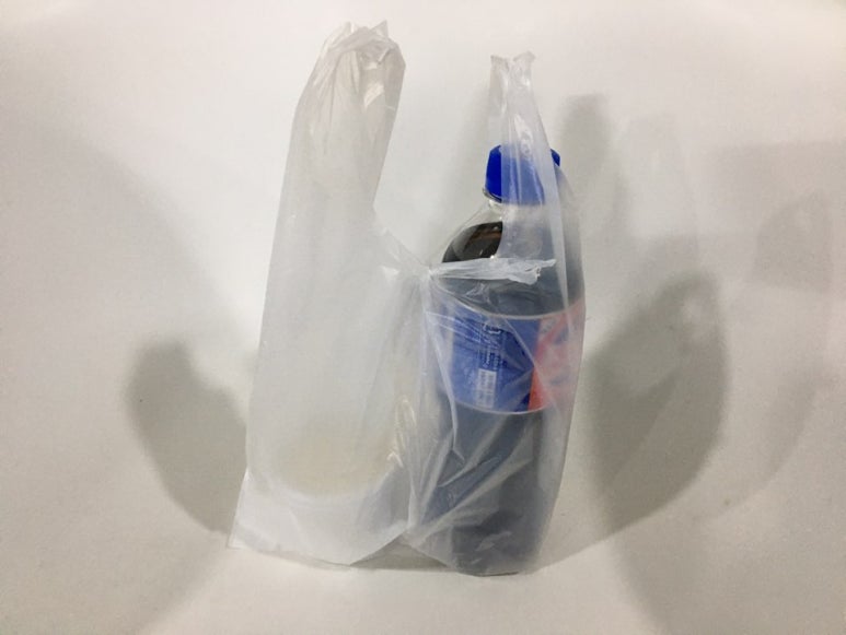 형제찜닭 이미지